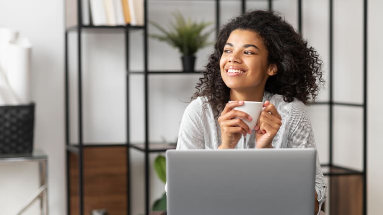 How AI is revolutionizing email personalization